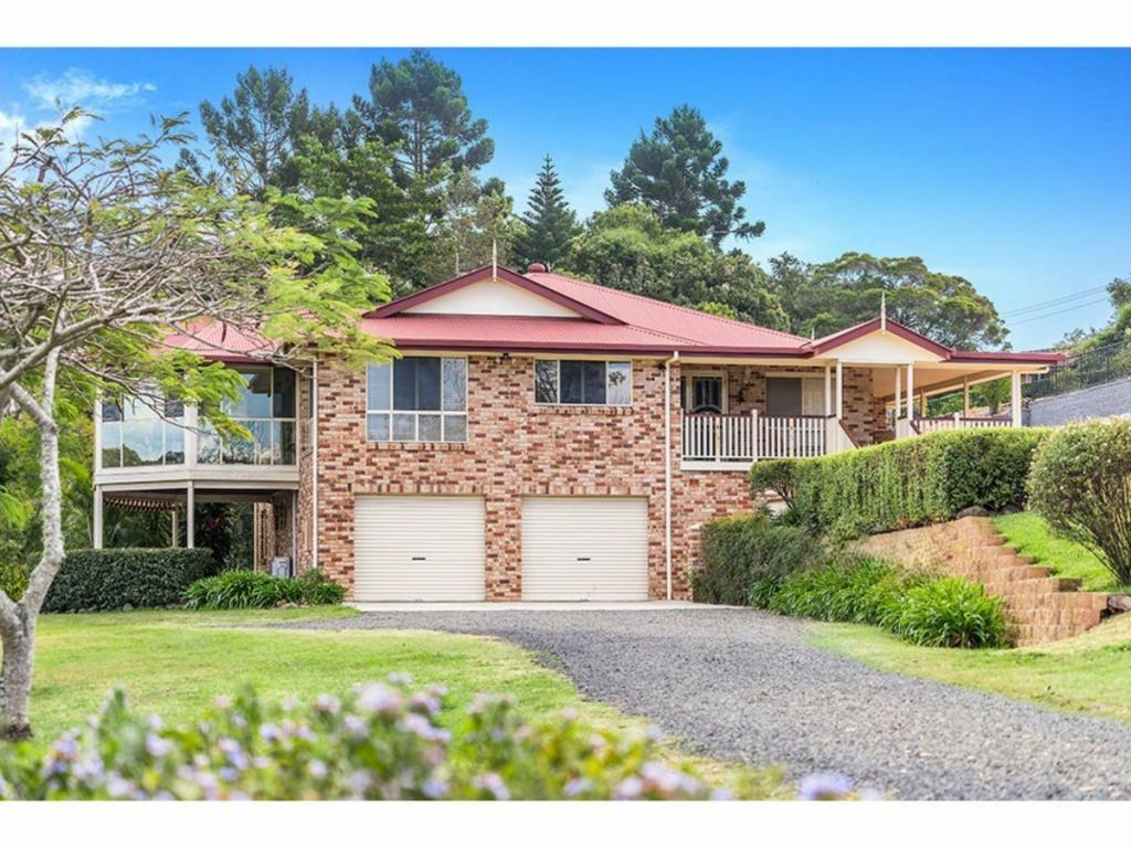 37 City View Dr, East Lismore, NSW 2480