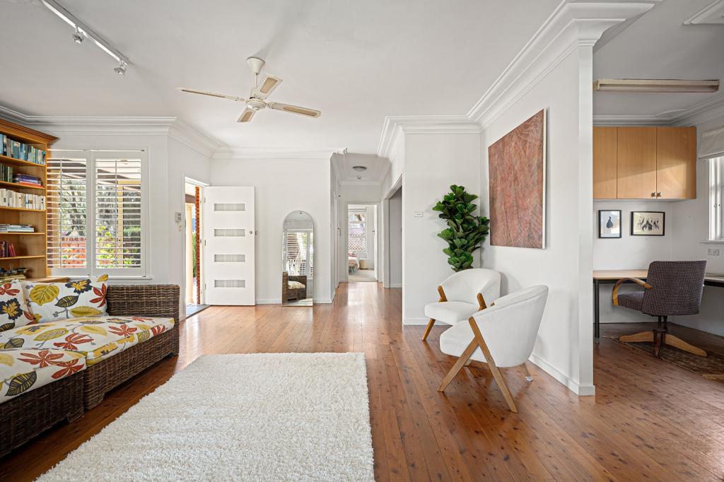 33 Scott St, Kogarah, NSW 2217