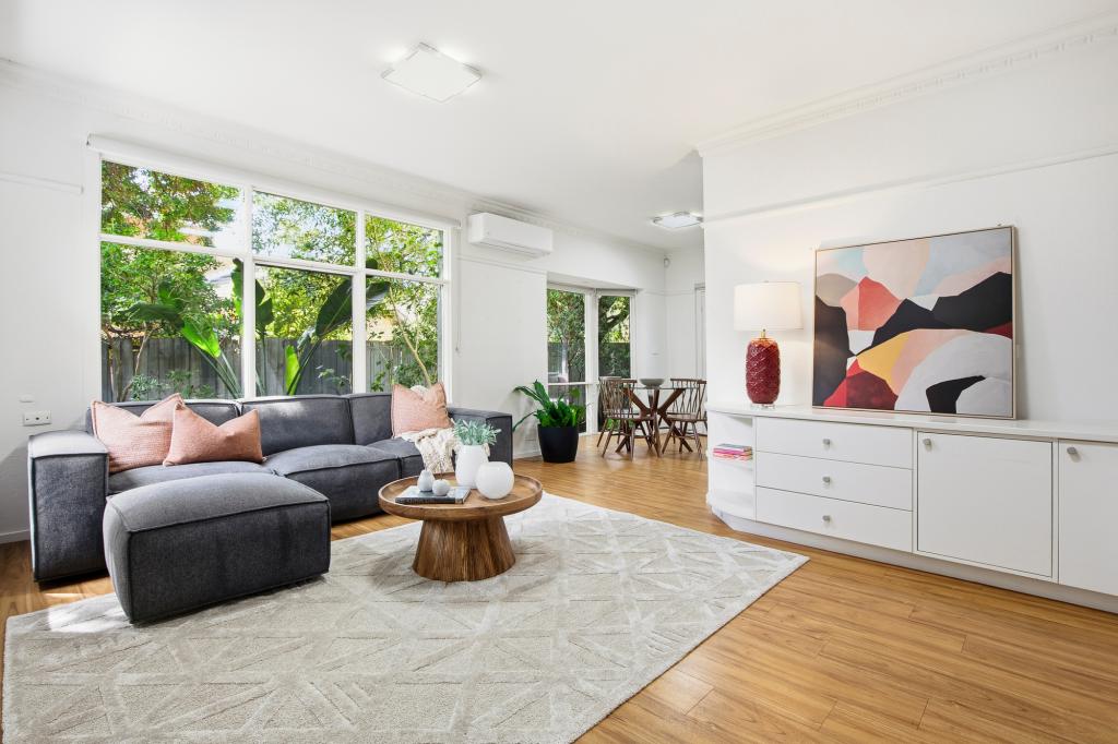 1 Eloura Ave, Brighton East, VIC 3187