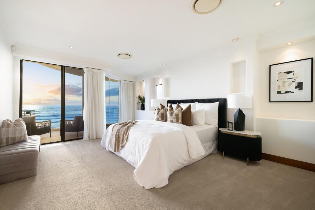 219 Hedges Ave, Mermaid Beach, QLD 4218