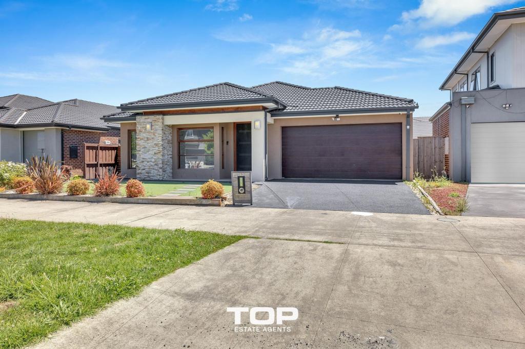 362 Centre Rd, Berwick, VIC 3806