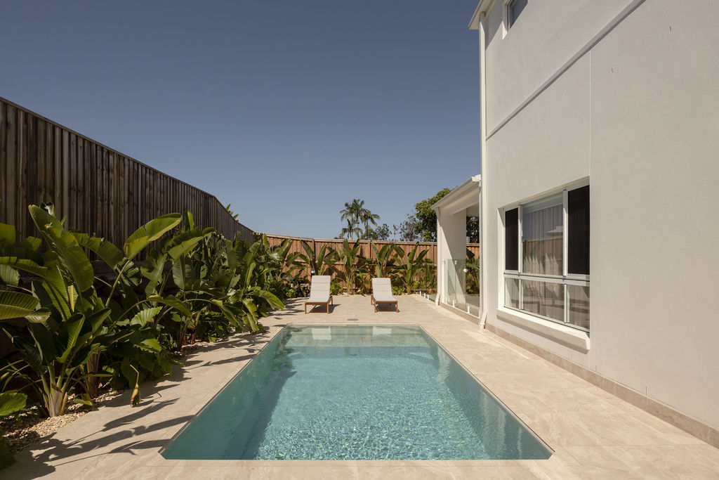 3 Admiral Vsta, Lennox Head, NSW 2478