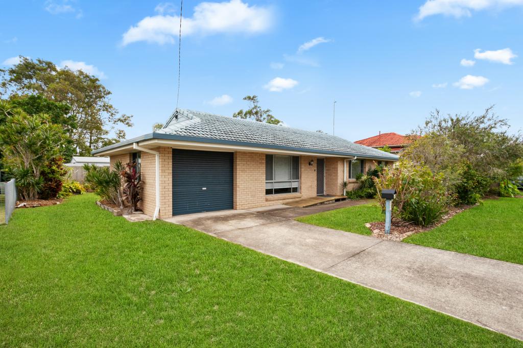 66 Crank St, Tewantin, QLD 4565