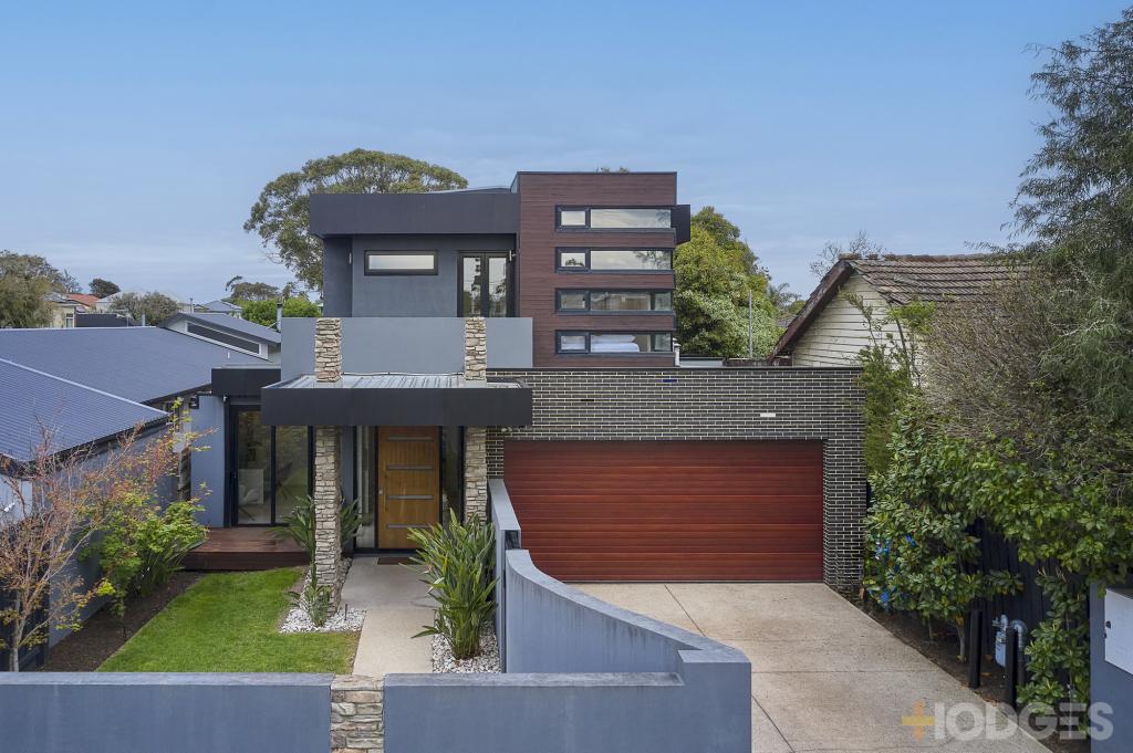 12 Red Bluff St, Black Rock, VIC 3193