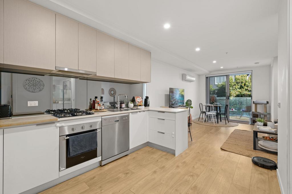 14/195 Station St, Edithvale, VIC 3196