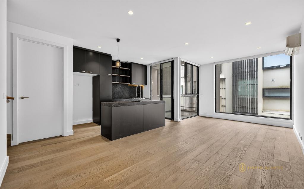 56 Kokoda Pl, Mordialloc, VIC 3195