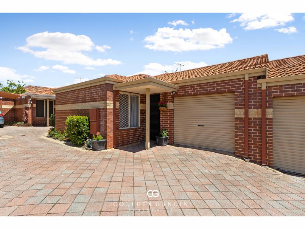 63d Alness St, Applecross, WA 6153