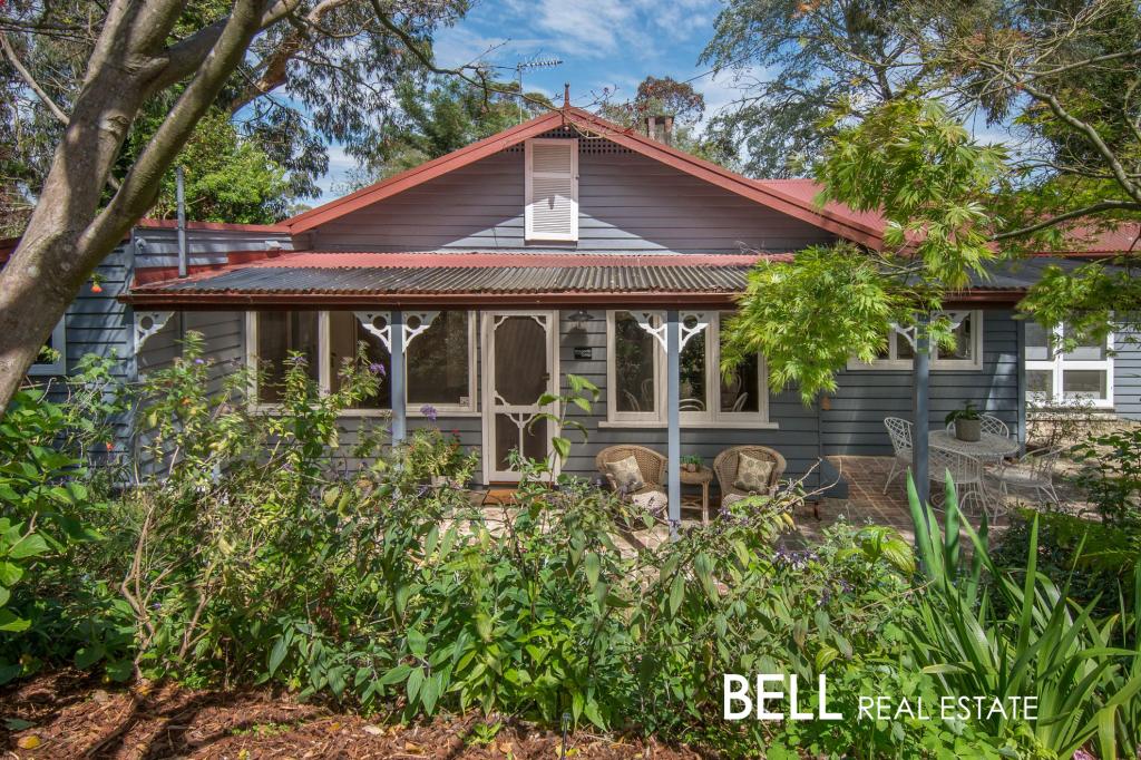 3 Rutherford Rd, Tecoma, VIC 3160