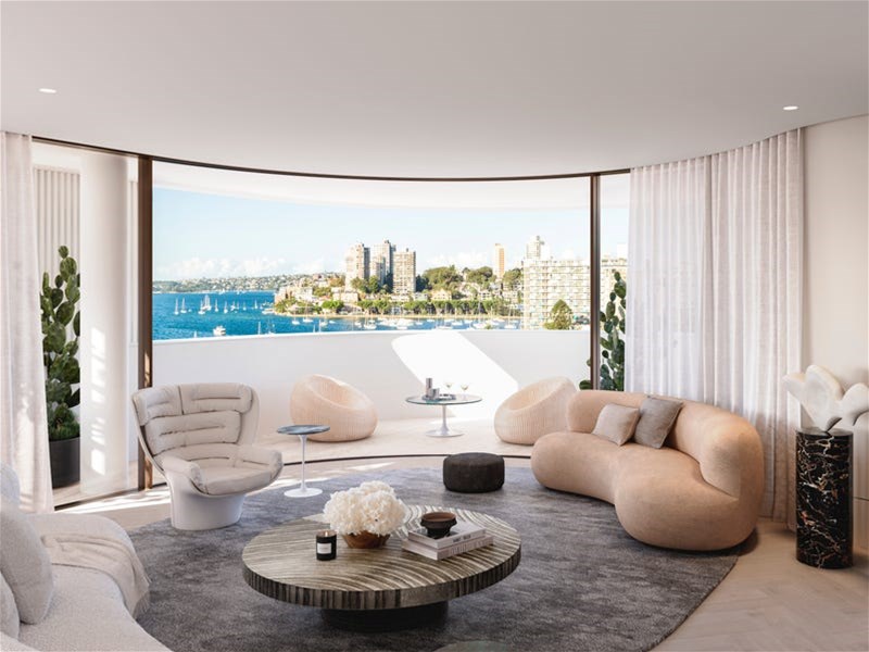 Contact Agent For Address, Narangba, QLD 4504