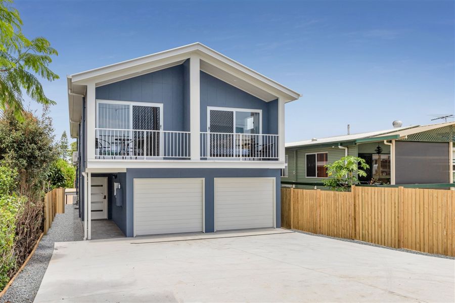 17 Hemmant Tingalpa Rd, Hemmant, QLD 4174