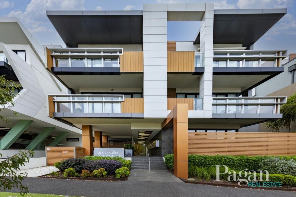 118/1044-1046 Mt Alexander Rd, Essendon, VIC 3040