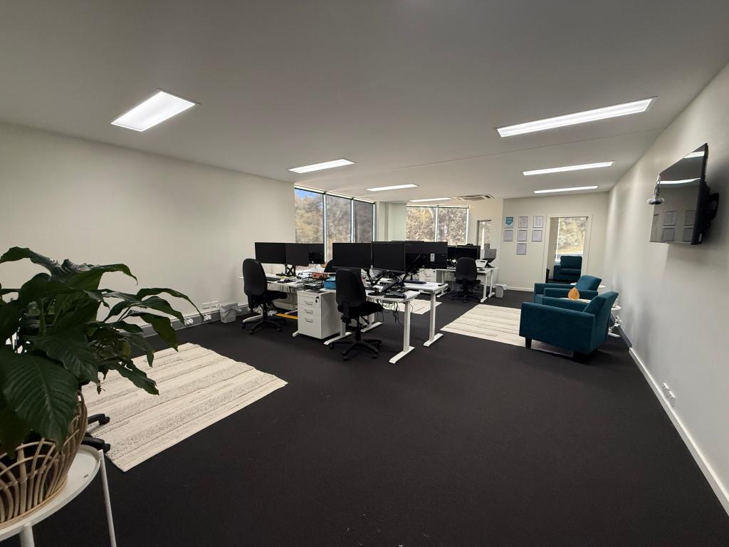Unit 4b/6 Dacre St, Mitchell, ACT 2911