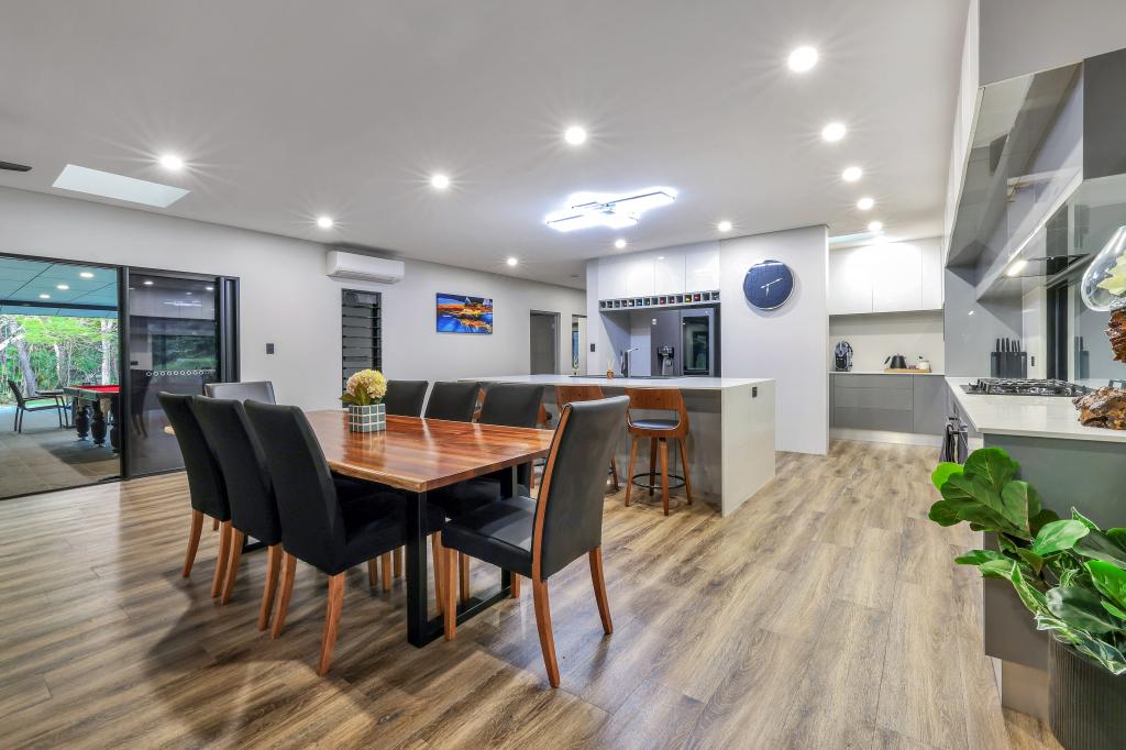 285 Power Rd, Mcminns Lagoon, NT 0822