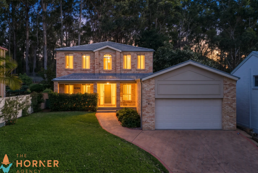 167 Woodbury Park Dr, Mardi, NSW 2259