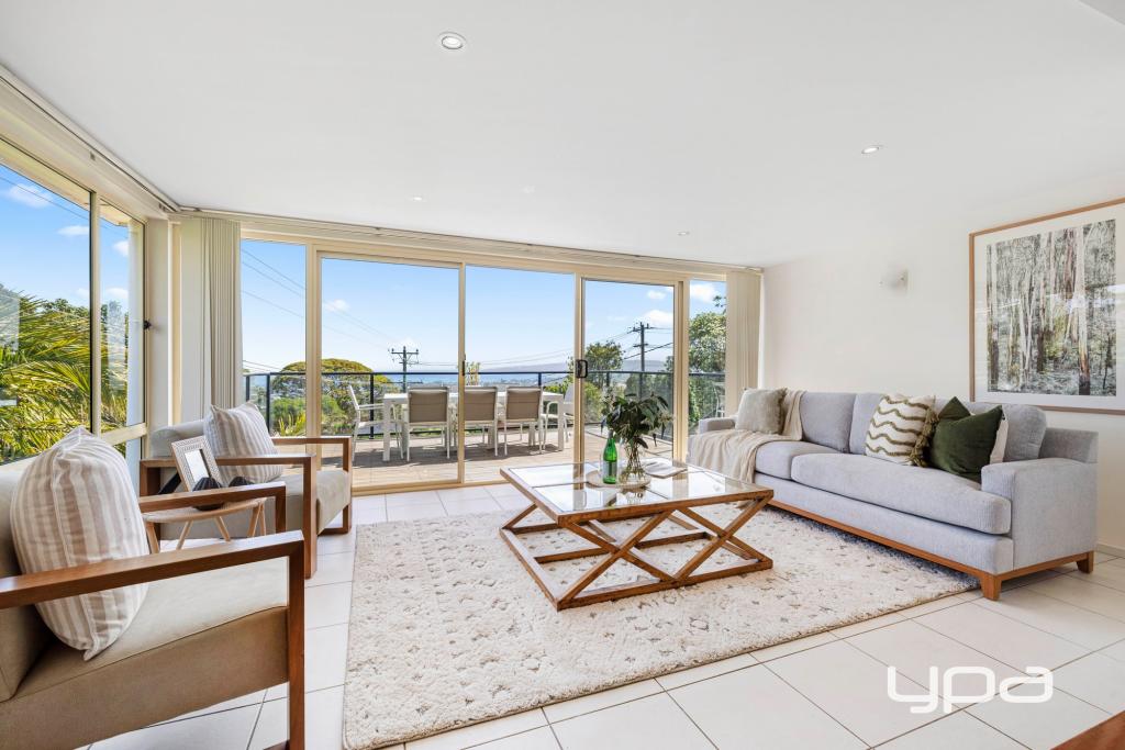 19 Seaview St, Dromana, VIC 3936