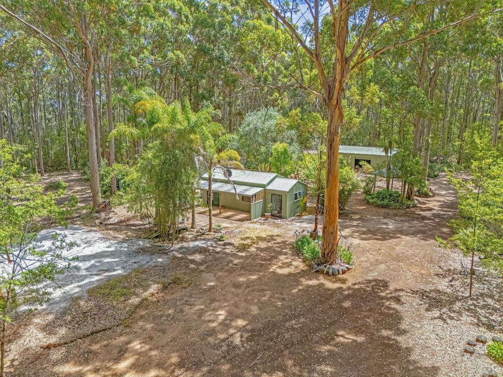 161 KENTON DR, KENTDALE, WA 6333