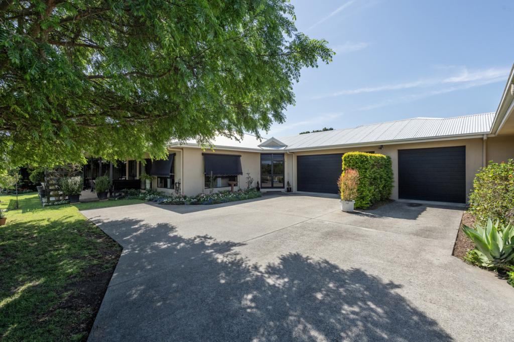 26 Poplar Dr, Great Marlow, NSW 2460