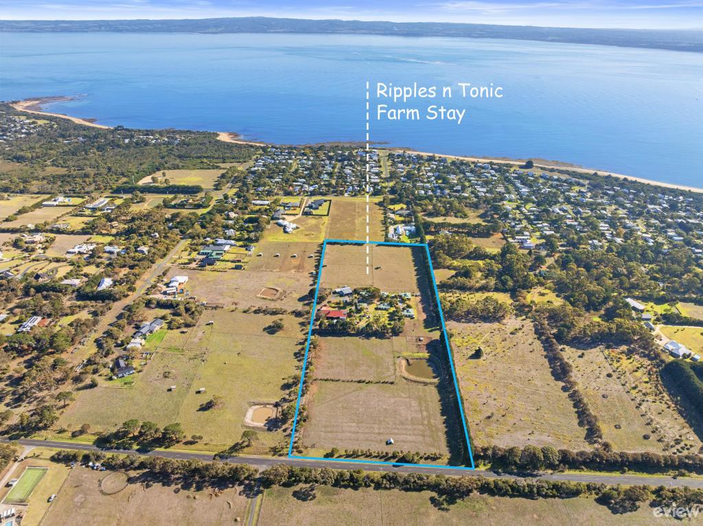 422 Ventnor Rd, Ventnor, VIC 3922