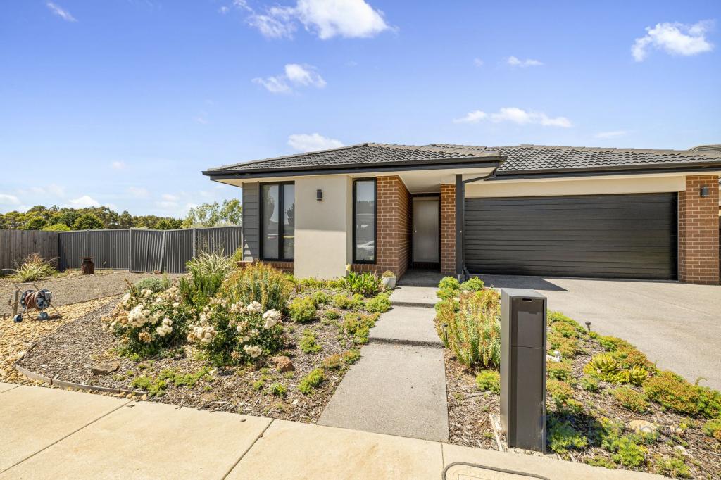 7 Alexander Dr, Ballan, VIC 3342