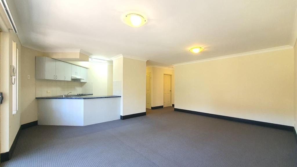 12/48 Hythe St, Mount Druitt, NSW 2770