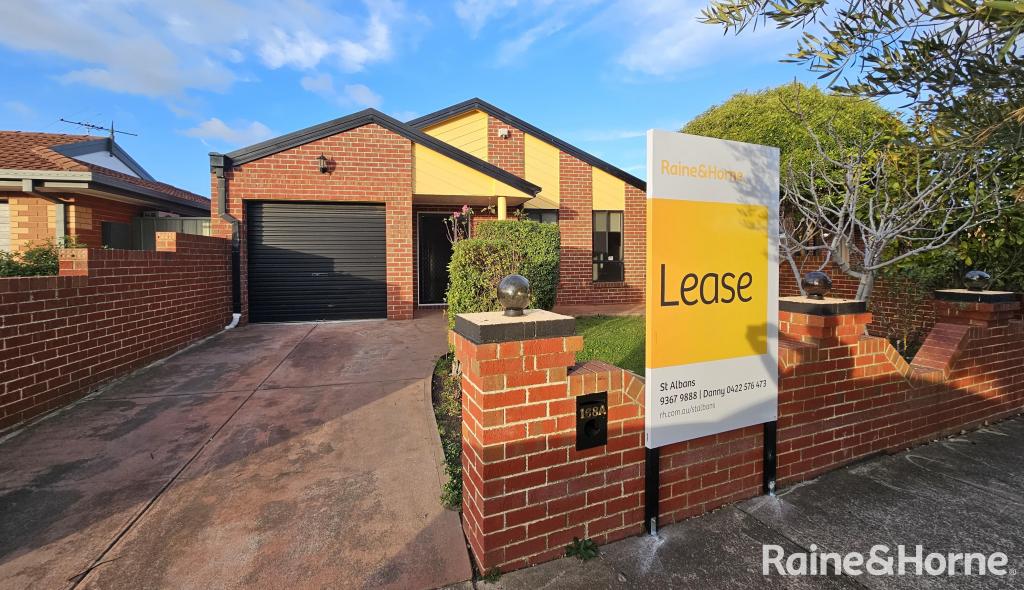 168a Copernicus Way, Keilor Downs, VIC 3038