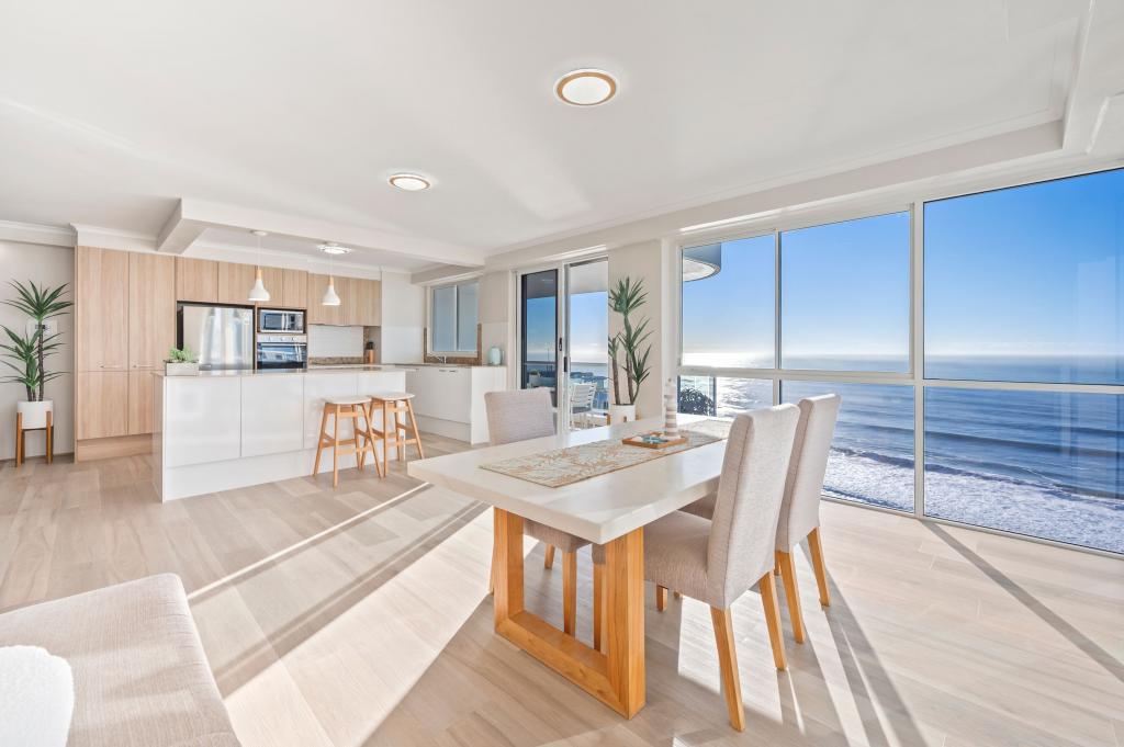 65/59 Pacific St, Main Beach, QLD 4217