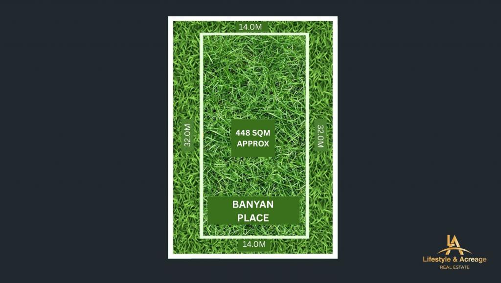 Contact Agent For Address, Officer, VIC 3809