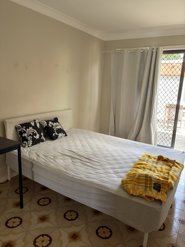 65 Regatta Rd, Canada Bay, NSW 2046