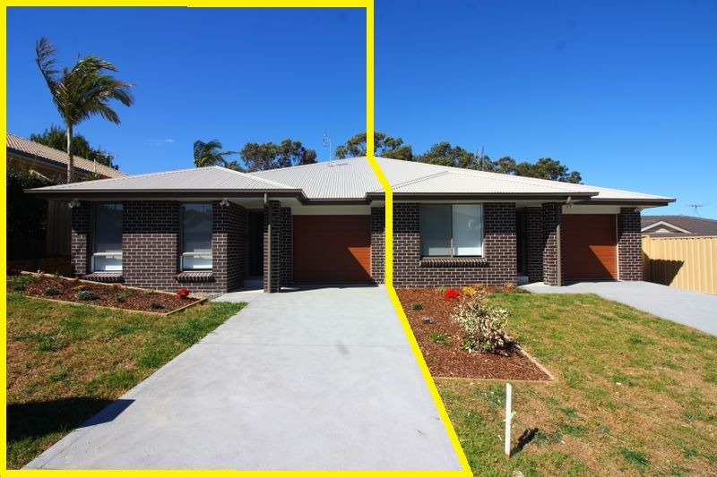 12b Riesling Rd, Bonnells Bay, NSW 2264