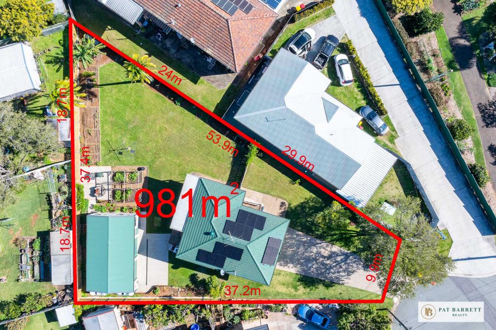 40 Mindarie Cres, Wellington Point, QLD 4160