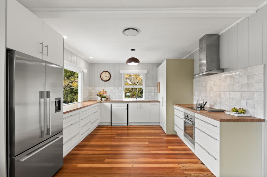 2 Ash Lane, Eudlo, QLD 4554