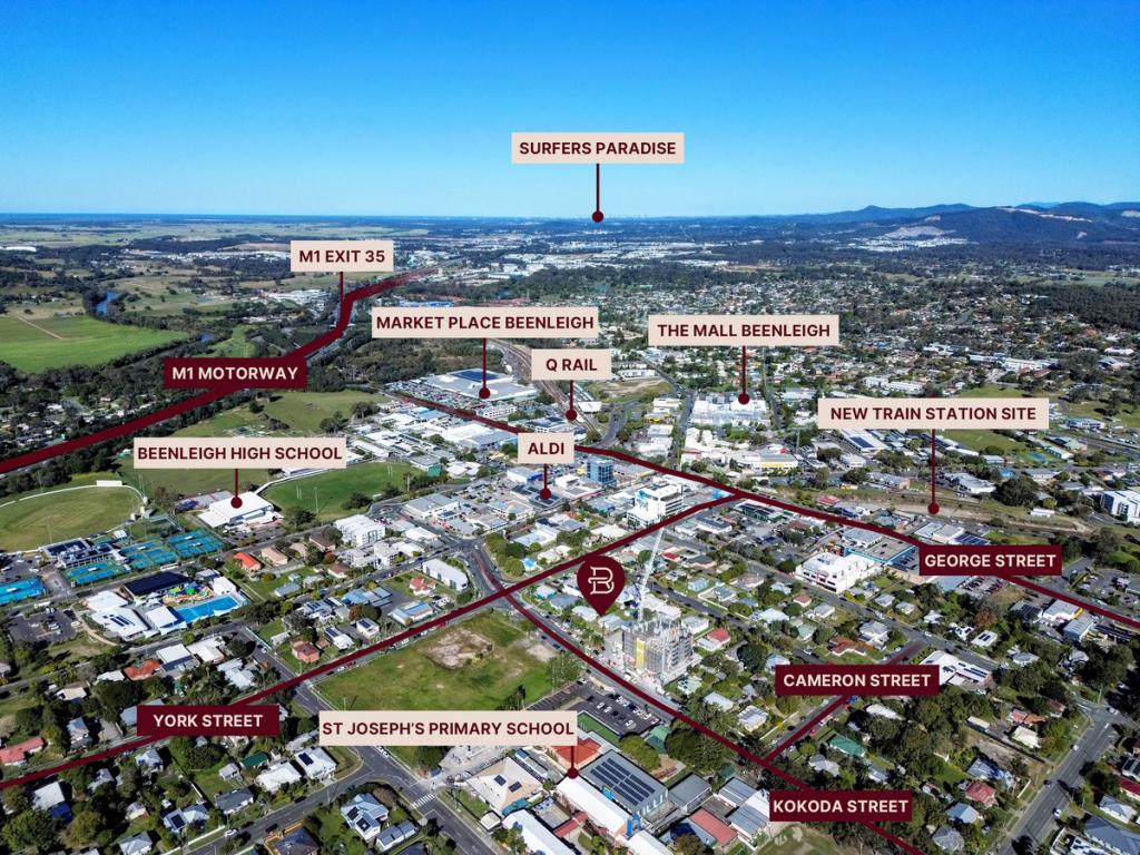 50-52 Kokoda St, Beenleigh, QLD 4207