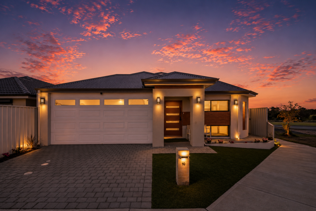 10 Gerbera Rd, Southern River, WA 6110
