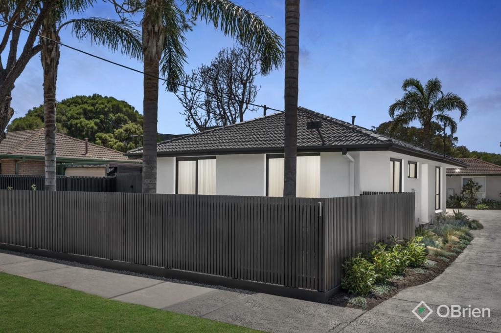 1/1 Smith St, Carrum, VIC 3197