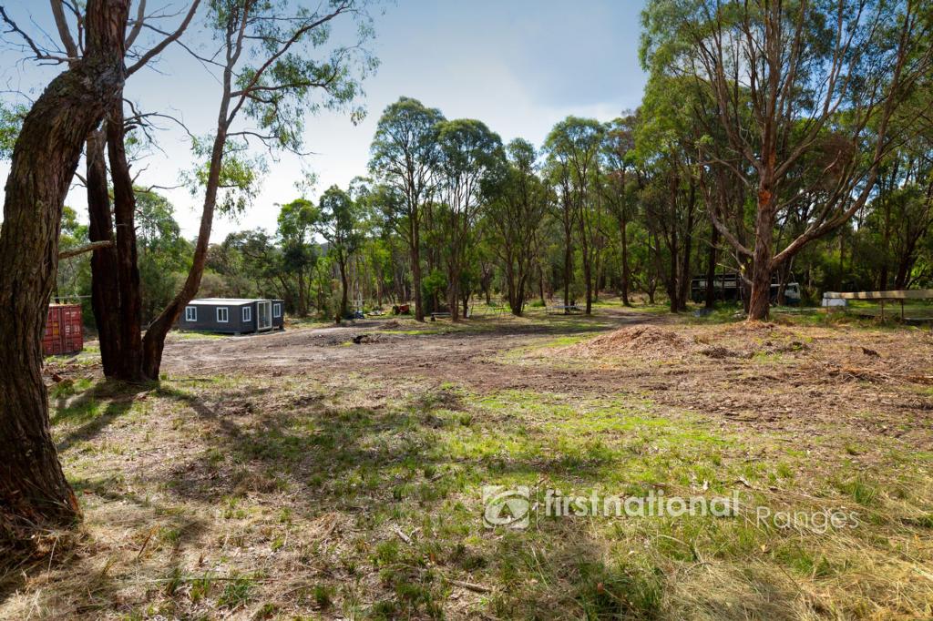 10 Bedford Rd, Cockatoo, VIC 3781