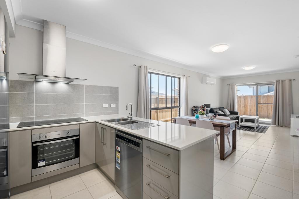 169 Campbell Dr, Mango Hill, QLD 4509
