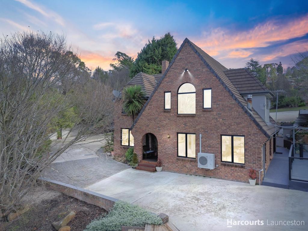 79 Peel St W, West Launceston, TAS 7250