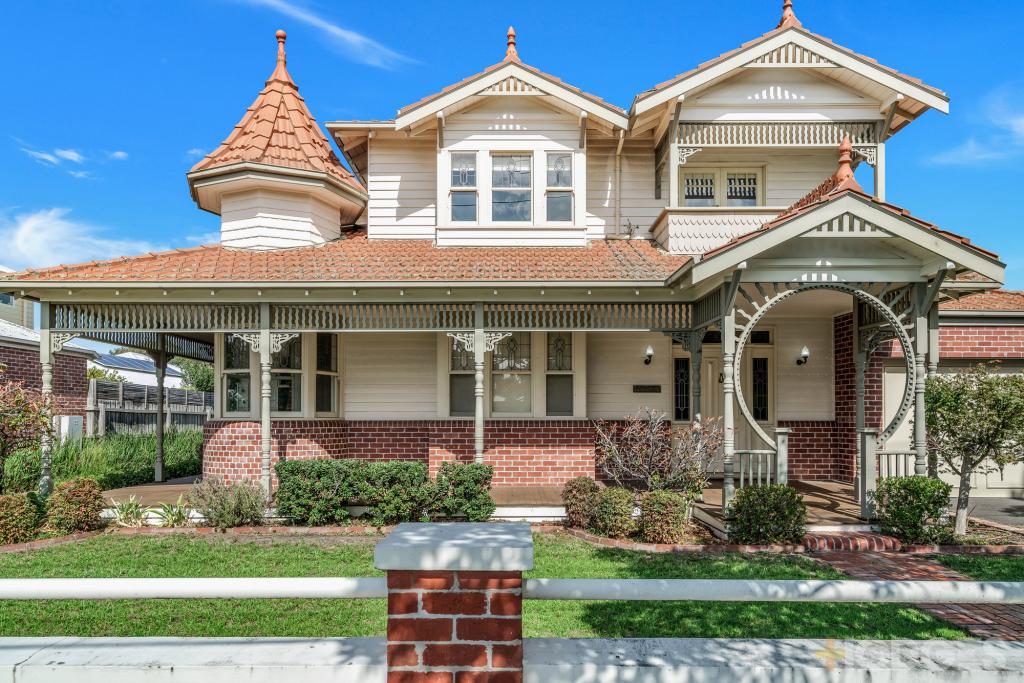 1/8 Collins St, Mentone, VIC 3194