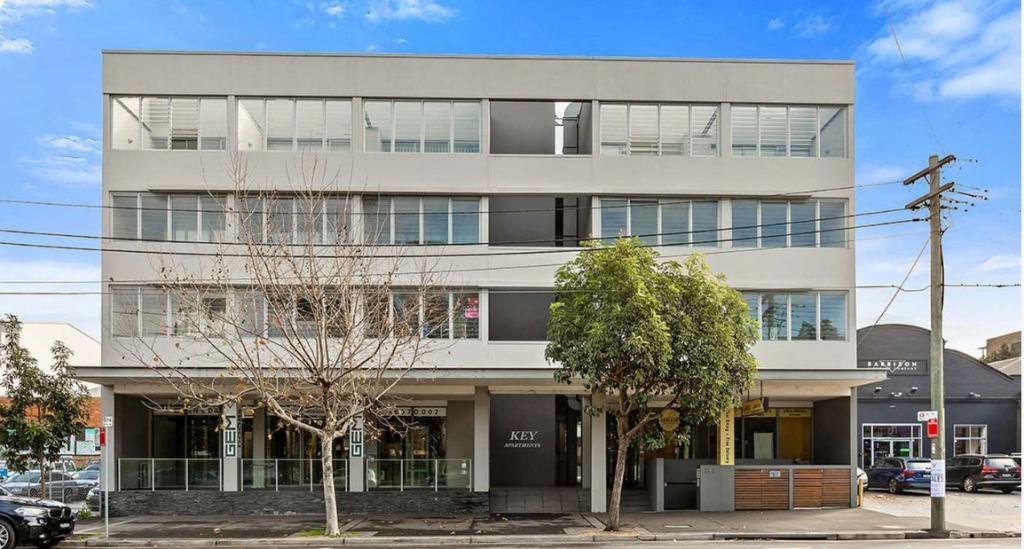 9/654 Botany Rd, Alexandria, NSW 2015