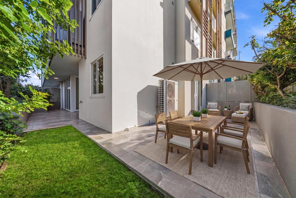 104/8 Meron St, Southport, QLD 4215