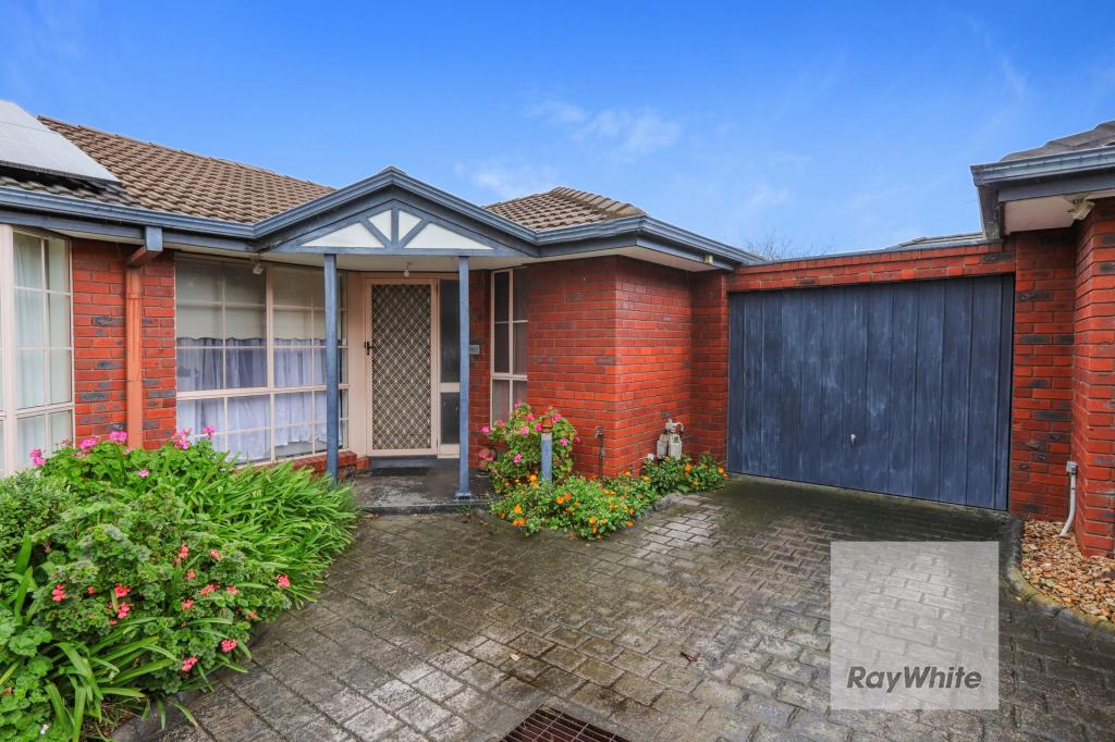 3/147 Northumberland Rd, Pascoe Vale, VIC 3044