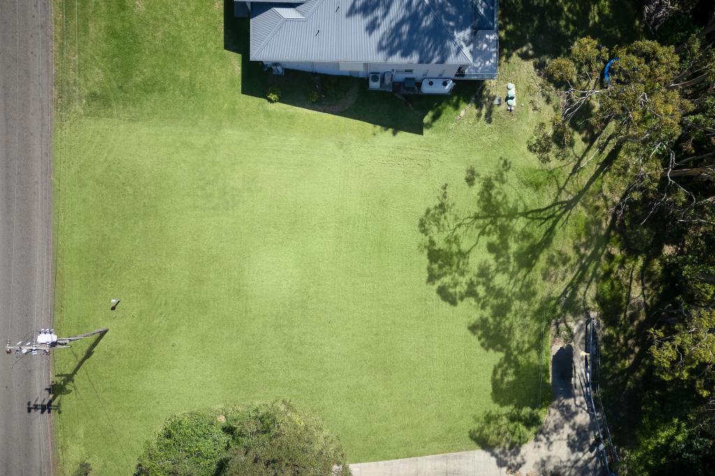 365 The Scenic Rd, Macmasters Beach, NSW 2251