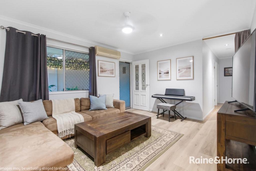 7 West St, Torquay, QLD 4655
