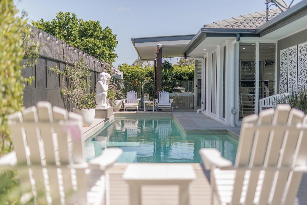 12 Trinidad St, Parrearra, QLD 4575