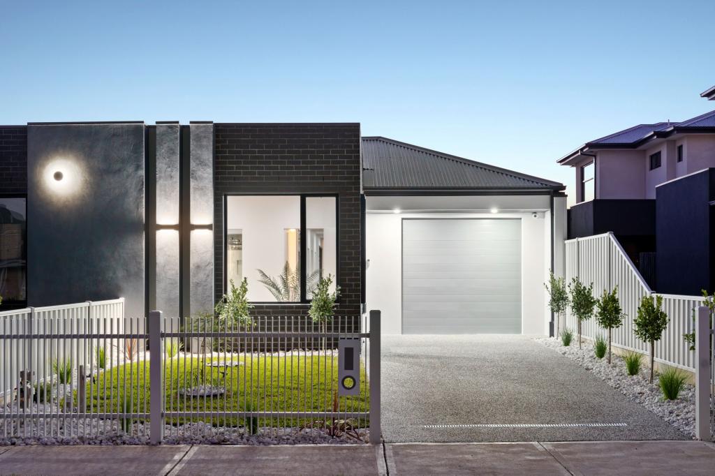 19b Mahon Ave, Altona North, VIC 3025