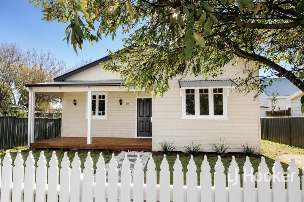 128 Henderson St, Inverell, NSW 2360