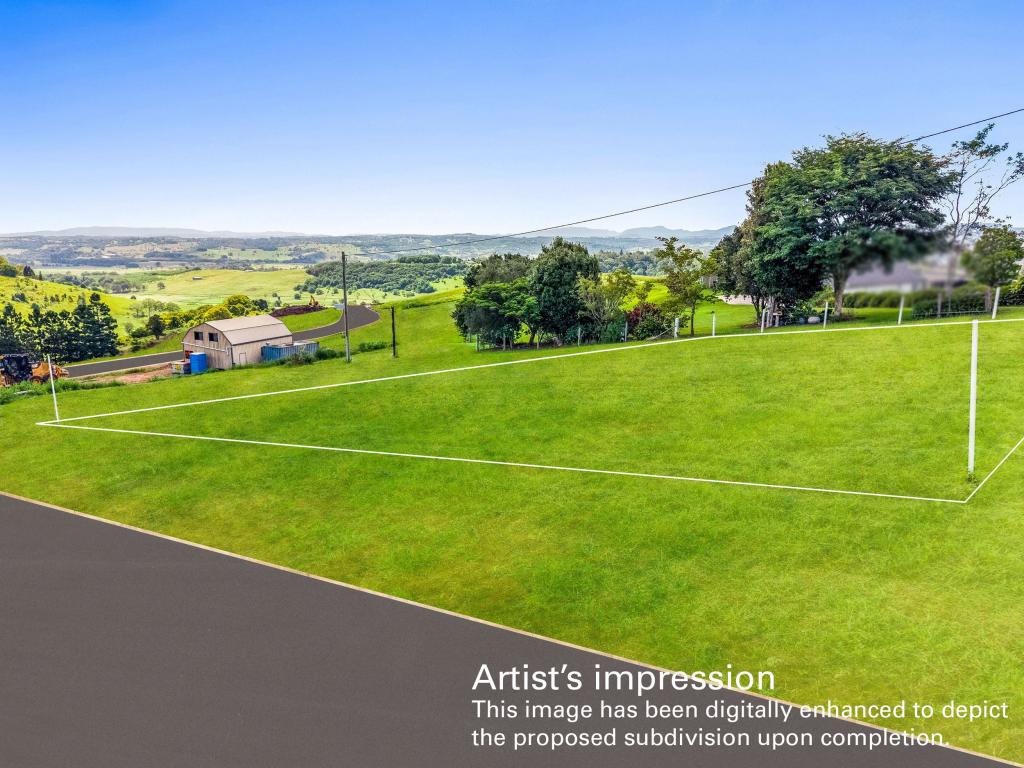 Contact Agent For Address, Goonellabah, NSW 2480