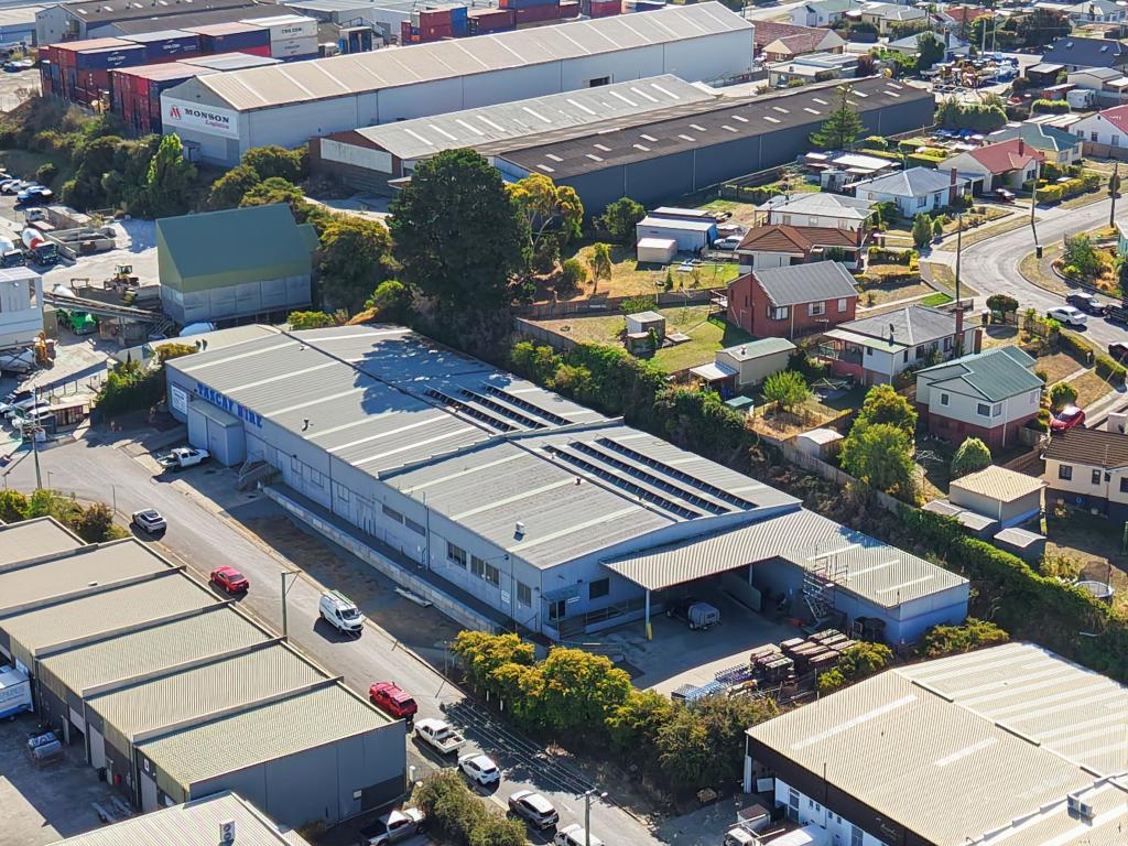 2-4 Pear Ave, Derwent Park, TAS 7009