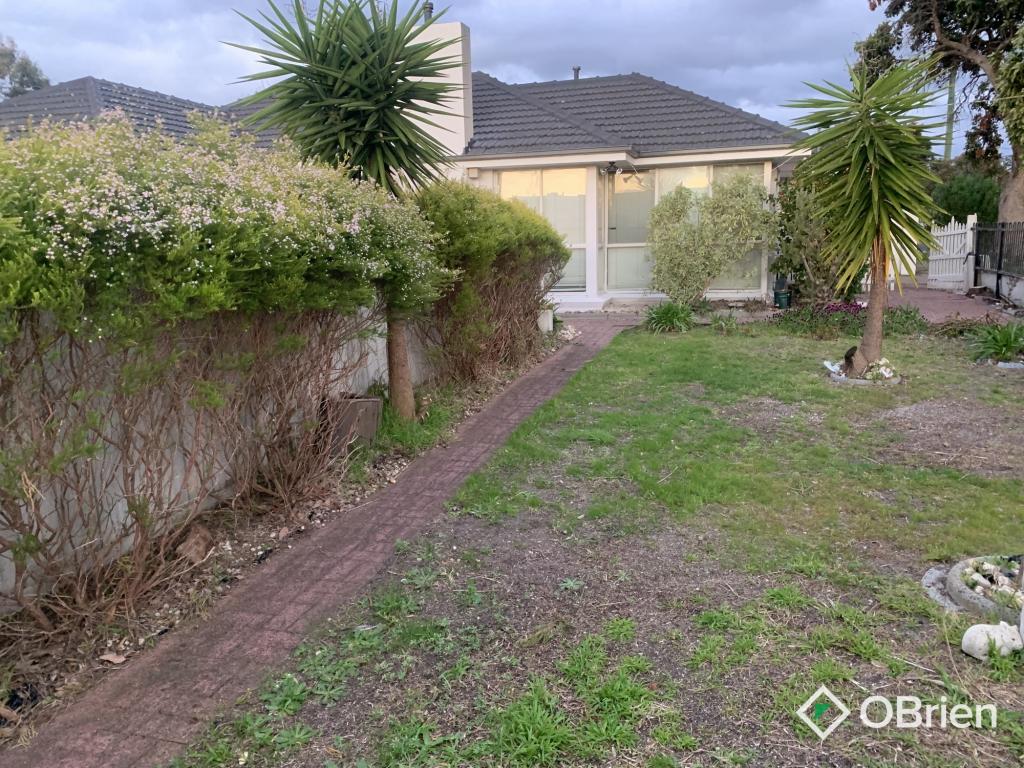 85 Dandenong Rd E, Frankston, VIC 3199