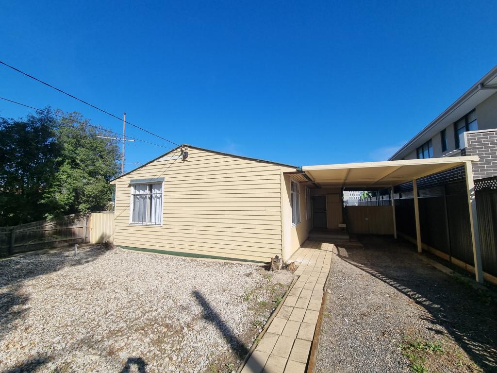 19 Station Pl, Sunshine, VIC 3020